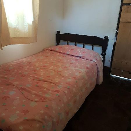 Shimoni Gardens Cottages Luaran gambar